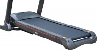 Banda de alergat Motive Fitness TR650 imaginea #4 — magazin online Desire.md