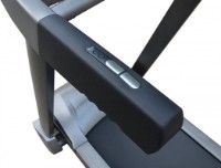 Banda de alergat Motive Fitness TR650 imaginea #5 — magazin online Desire.md