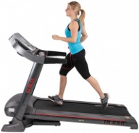 Banda de alergat Motive Fitness TR650 imaginea #6 — magazin online Desire.md