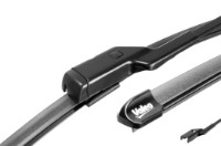 Щётка стеклоочистителя Valeo 574668 фото №2 — интернет-магазин Desire.md