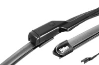 Perie pentru parbriz Valeo 574673 imaginea #2 — magazin online Desire.md