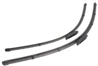 Щётка стеклоочистителя Valeo 574684 фото №1 — интернет-магазин Desire.md