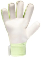 Mănuși de fotbal Puma Ultra Play Rc Fizzy Apple/Bluemazing, s.11 imaginea #3 — magazin online Desire.md