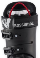 Clăpari de schi Rossignol Alltrack 90 HV 28.5 Black imaginea #4 — magazin online Desire.md