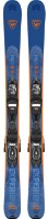 Лыжи Rossignol Experience Pro JR Xpress 7 GW 128cm