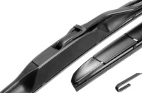 Perie pentru parbriz Valeo 574734 imaginea #3 — magazin online Desire.md