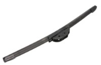 Perie pentru parbriz Valeo 575001