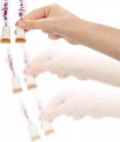 Păpușa Rainbow High Sparkle & Shine Viola (427810) imaginea #4 — magazin online Desire.md