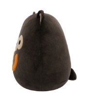 Мягкая игрушка Squeezamals Brown Bear (SQCR06671) фото №2 — интернет-магазин Desire.md