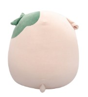 Мягкая игрушка Squeezamals Bulldog Augustine (SQCR06691) фото №2 — интернет-магазин Desire.md