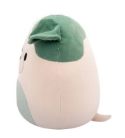 Мягкая игрушка Squeezamals Bulldog Augustine (SQCR06691) фото №3 — интернет-магазин Desire.md