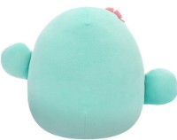 Jucărie de pluș Squeezamals Cactus Graziella (SQCR06580) imaginea #2 — magazin online Desire.md