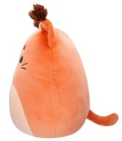 Jucărie de pluș Squeezamals Cat Ferraz (SQCR05408) imaginea #2 — magazin online Desire.md