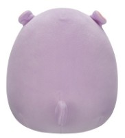 Jucărie de pluș Squeezamals Hippo Hannah (SQCR05409) imaginea #3 — magazin online Desire.md