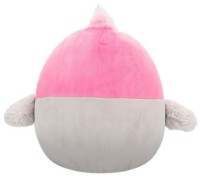 Мягкая игрушка Squeezamals Jayla Cockatoo (SQCR06595) фото №2 — интернет-магазин Desire.md