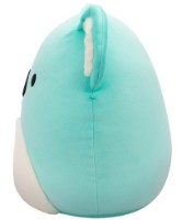 Jucărie de pluș Squeezamals Koala Kevin (SQCR06576) imaginea #2 — magazin online Desire.md