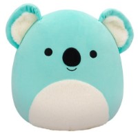 Jucărie de pluș Squeezamals Koala Kevin (SQCR06576) imaginea #1 — magazin online Desire.md