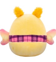 Мягкая игрушка Squeezamals Miri Moth (SQCR06672) фото №2 — интернет-магазин Desire.md