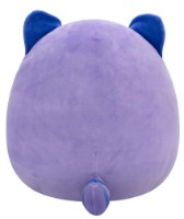 Jucărie de pluș Squeezamals Red Panda Aldis (SQCR06690) imaginea #2 — magazin online Desire.md