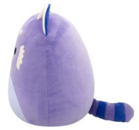 Jucărie de pluș Squeezamals Red Panda Aldis (SQCR06690) imaginea #3 — magazin online Desire.md