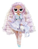 Кукла L.O.L. Surprise OMG S8 Fashion Doll Pearl (510390) фото №3 — интернет-магазин Desire.md