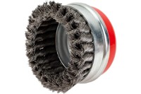 Perie pentru metal Graphite 57H587 imaginea #4 — magazin online Desire.md