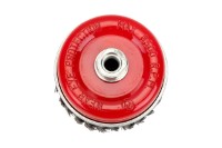 Perie pentru metal Graphite 57H587 imaginea #5 — magazin online Desire.md