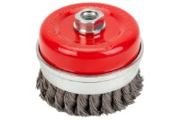 Perie pentru metal Graphite 57H587