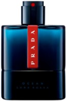 Parfum pentru el Prada Luna Rossa Ocean EDT 100ml imaginea #1 — magazin online Desire.md