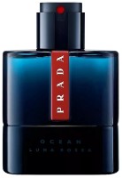 Парфюм для него Prada Luna Rossa Ocean EDT 50ml фото №1 — интернет-магазин Desire.md