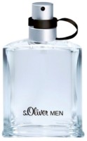 Парфюм для него s.Oliver Men EDT 30ml фото №1 — интернет-магазин Desire.md