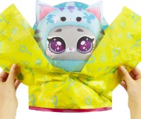 Кукла L.O.L. Surprise Tweens Costume Emma Emo (504139) фото №7 — интернет-магазин Desire.md