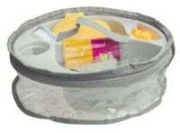 Органайзер Maltex Grey