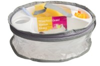 Органайзер Maltex White