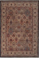 Covor Covoare Ungheni Antique 7576_1_53551 2,50x3,40m