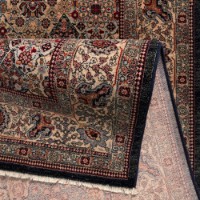 Covor Covoare Ungheni Antique 7576_1_53551 2.00x2,90m imaginea #3 — magazin online Desire.md