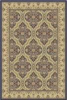 Covor Covoare Ungheni Atlas 1274_1_41311 1,60x2,30m