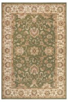 Covor Covoare Ungheni Atlas 8330_1_41366 0,60x1,10m