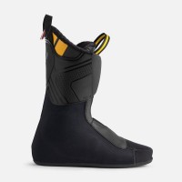 Clăpari de schi Rossignol Hi-Speed Pro 110 MV GW 29.0 Black imaginea #3 — magazin online Desire.md