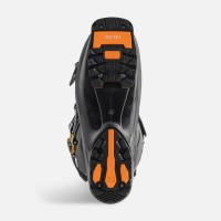 Clăpari de schi Rossignol Hi-Speed Pro 110 MV GW 29.0 Black imaginea #4 — magazin online Desire.md