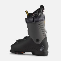 Clăpari de schi Rossignol Hi-Speed Pro 110 MV GW 29.0 Black imaginea #6 — magazin online Desire.md