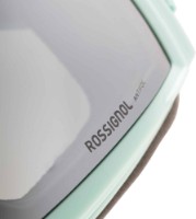 Ochelari pentru schi Rossignol Magne Lens W RKKG403 Blue imaginea #6 — magazin online Desire.md