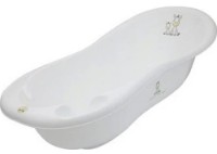 Cădiţă Maltex 100cm Zebra White