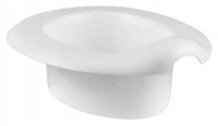 Oala-scaunel Maltex Potty White/Grey imaginea #6 — magazin online Desire.md