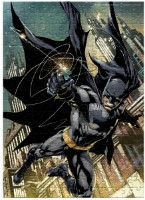 Puzzle Dodo 250 Batman (200558)