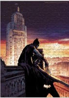 Puzzle Dodo 250 Batman (200559)