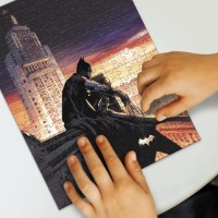 Puzzle Dodo 250 Batman (200559) imaginea #2 — magazin online Desire.md