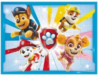 Puzzle Dodo 30 Paw Patrol (200141)