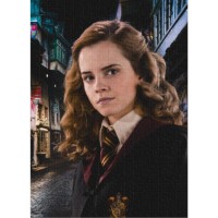 Puzzle Dodo 450 Harry Potter (200577)