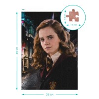 Puzzle Dodo 450 Harry Potter (200577) imaginea #3 — magazin online Desire.md